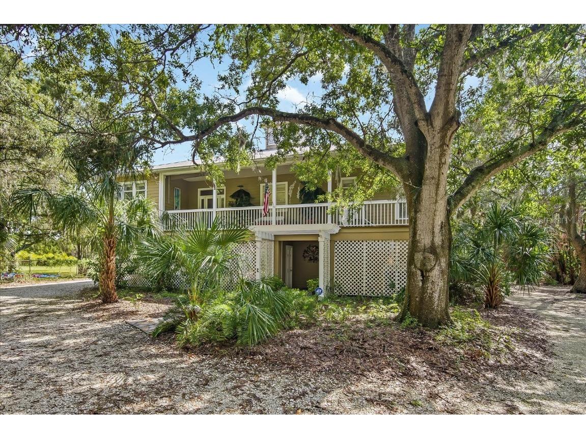 7807 Bay Drive Tampa FL 33635 - MOBBLY BAY TB8335365 image1