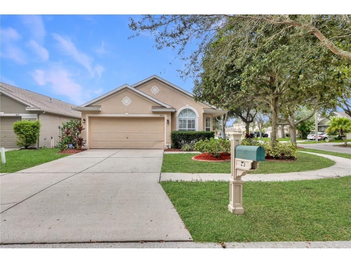 7807 Bristol Park Drive Apollo Beach FL 33572 T3479949 image1