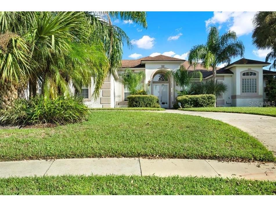 7807 Chatterley Court Orlando FL 32835 O6347934 image1