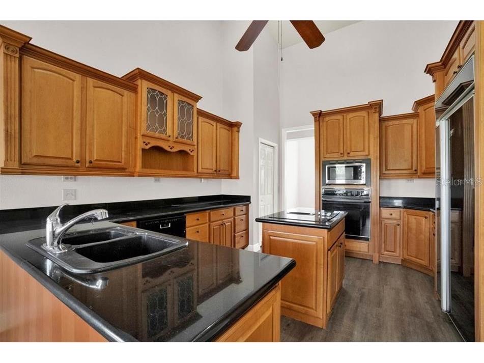 7807 Chatterley Court Orlando FL 32835 O6347934 image10