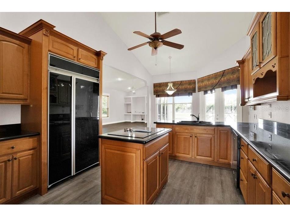 7807 Chatterley Court Orlando FL 32835 O6347934 image11