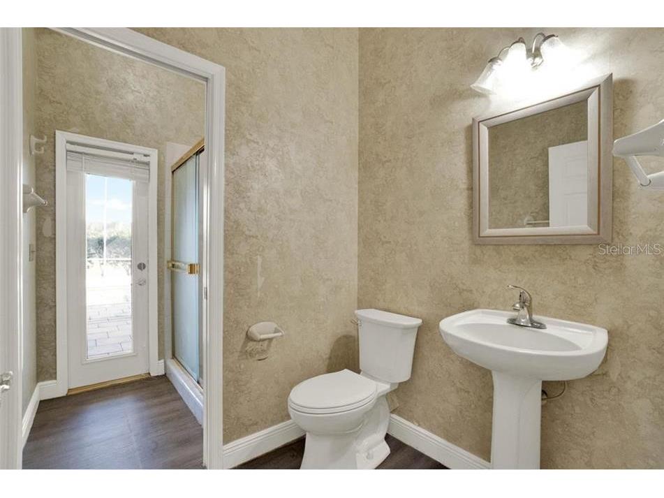 7807 Chatterley Court Orlando FL 32835 O6347934 image12