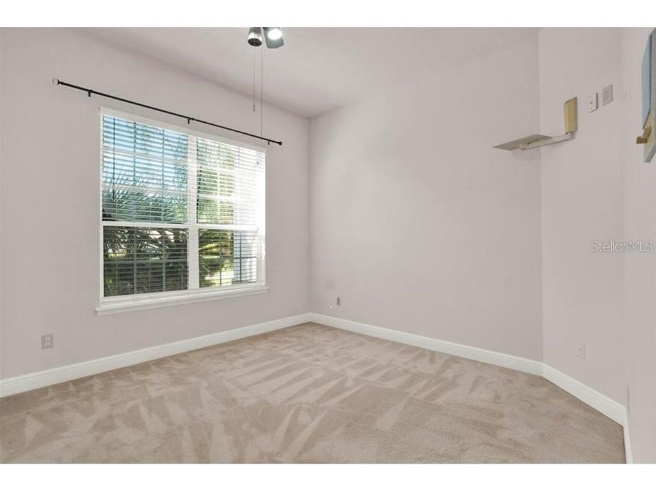 7807 Chatterley Court Orlando FL 32835 O6347934 image13