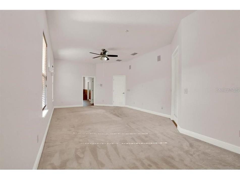 7807 Chatterley Court Orlando FL 32835 O6347934 image14