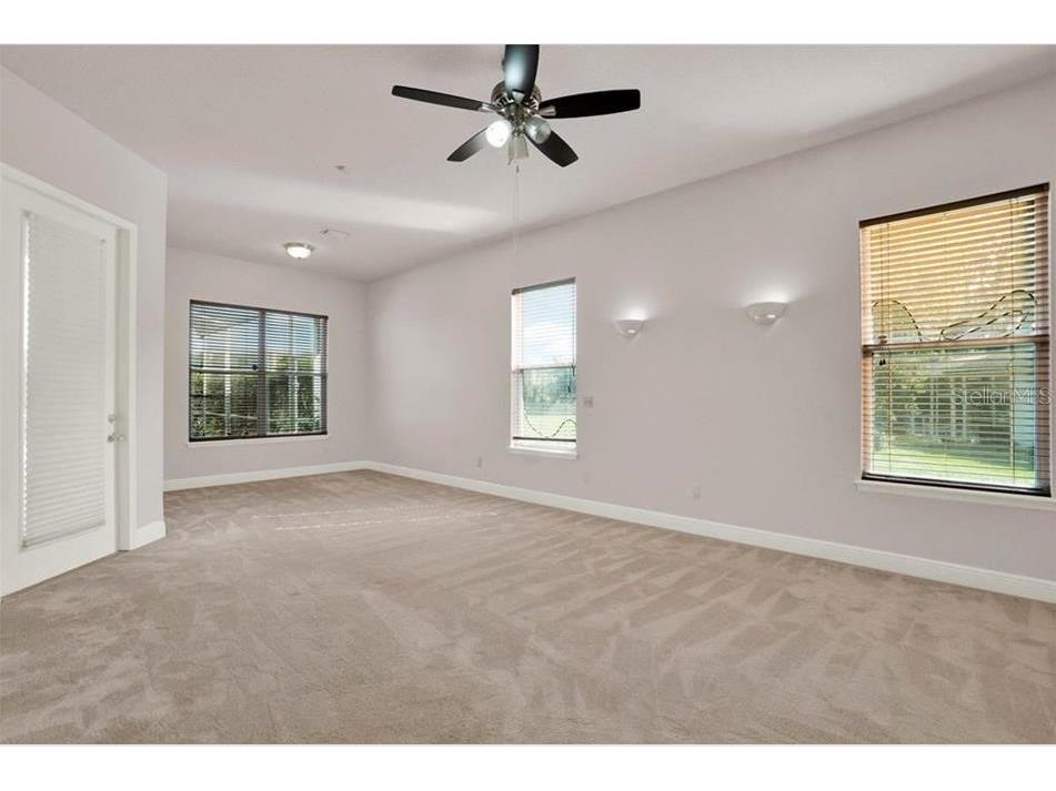 7807 Chatterley Court Orlando FL 32835 O6347934 image15