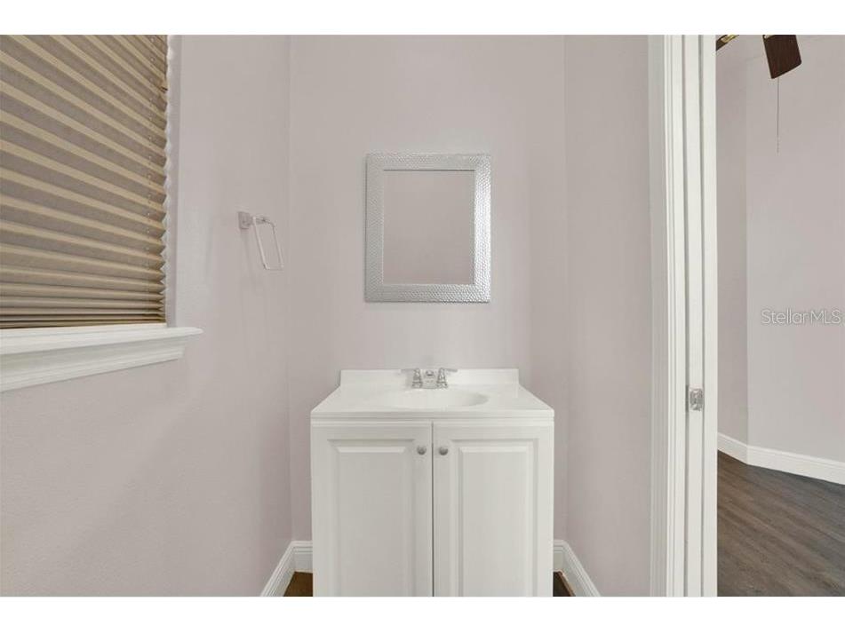 7807 Chatterley Court Orlando FL 32835 O6347934 image19