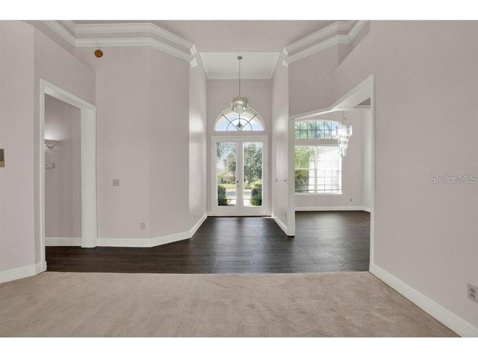 7807 Chatterley Court Orlando FL 32835 O6347934 image2