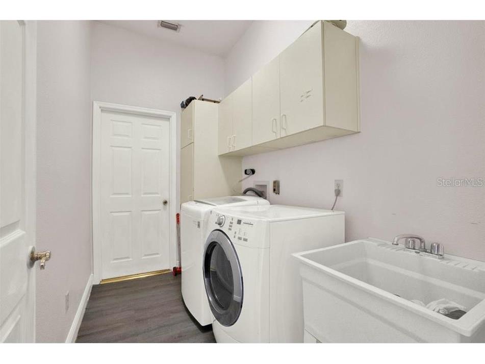 7807 Chatterley Court Orlando FL 32835 O6347934 image20