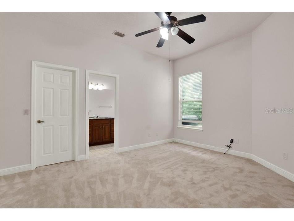 7807 Chatterley Court Orlando FL 32835 O6347934 image21