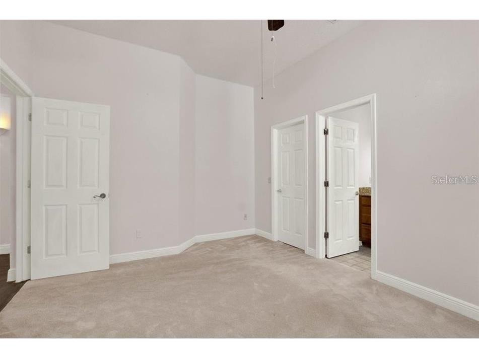 7807 Chatterley Court Orlando FL 32835 O6347934 image22