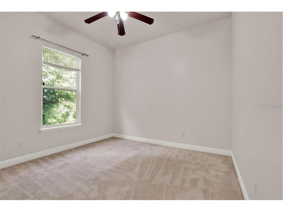 7807 Chatterley Court Orlando FL 32835 O6347934 image23