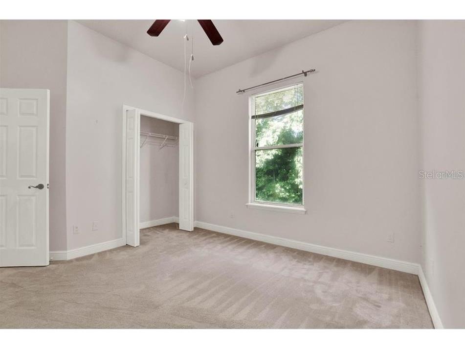 7807 Chatterley Court Orlando FL 32835 O6347934 image24