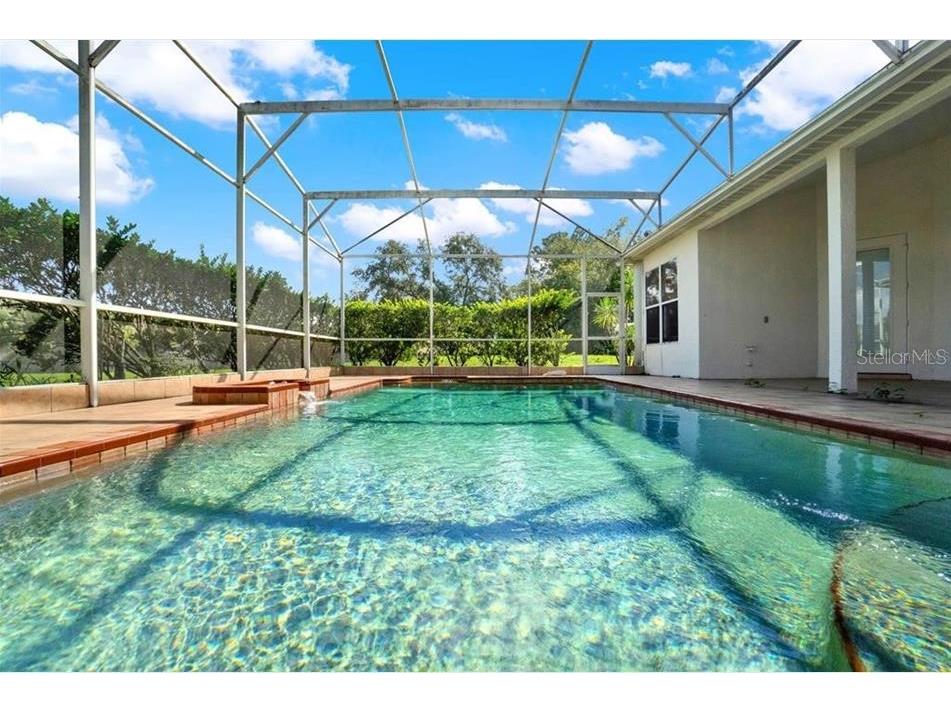 7807 Chatterley Court Orlando FL 32835 O6347934 image26