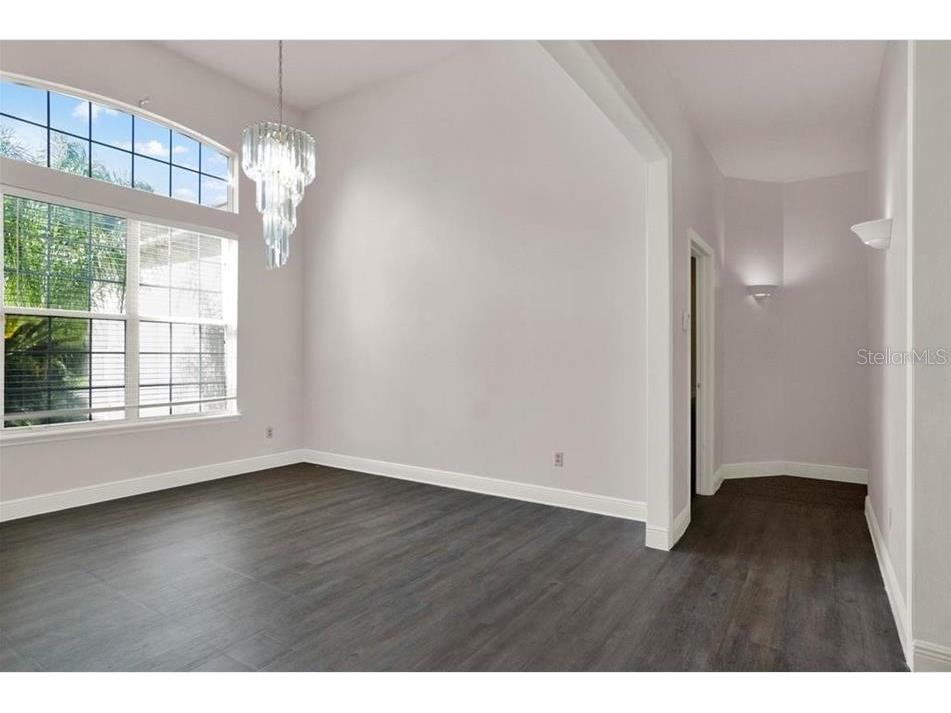 7807 Chatterley Court Orlando FL 32835 O6347934 image3