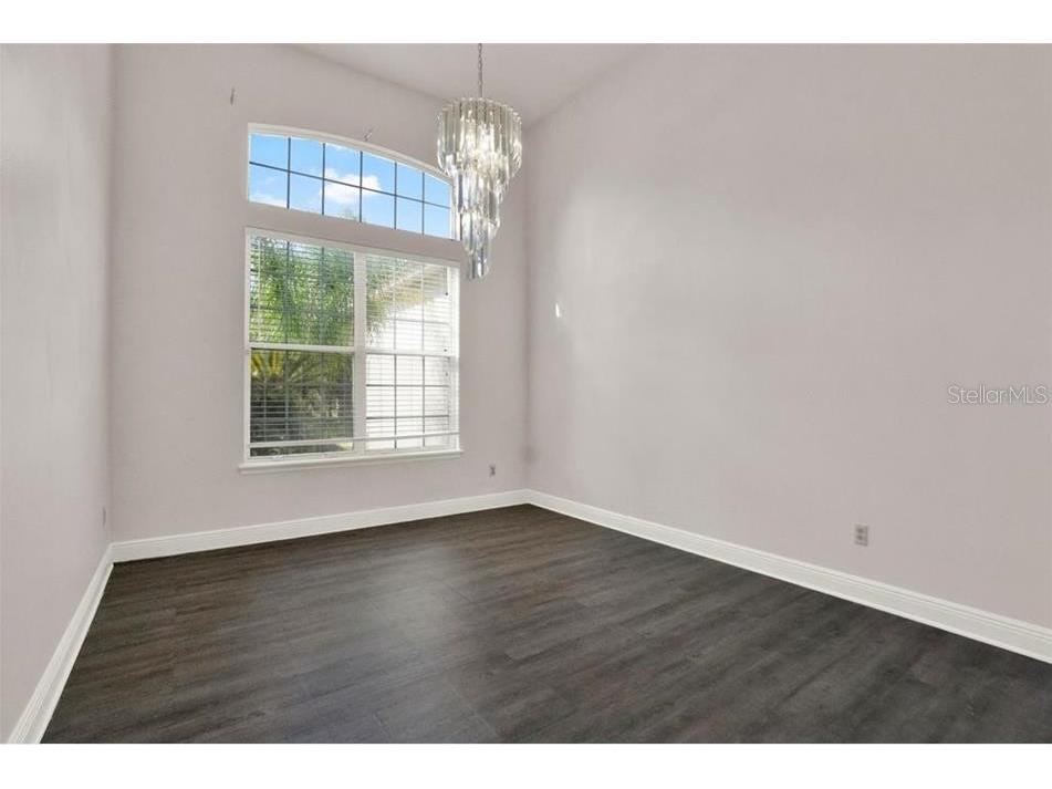 7807 Chatterley Court Orlando FL 32835 O6347934 image4