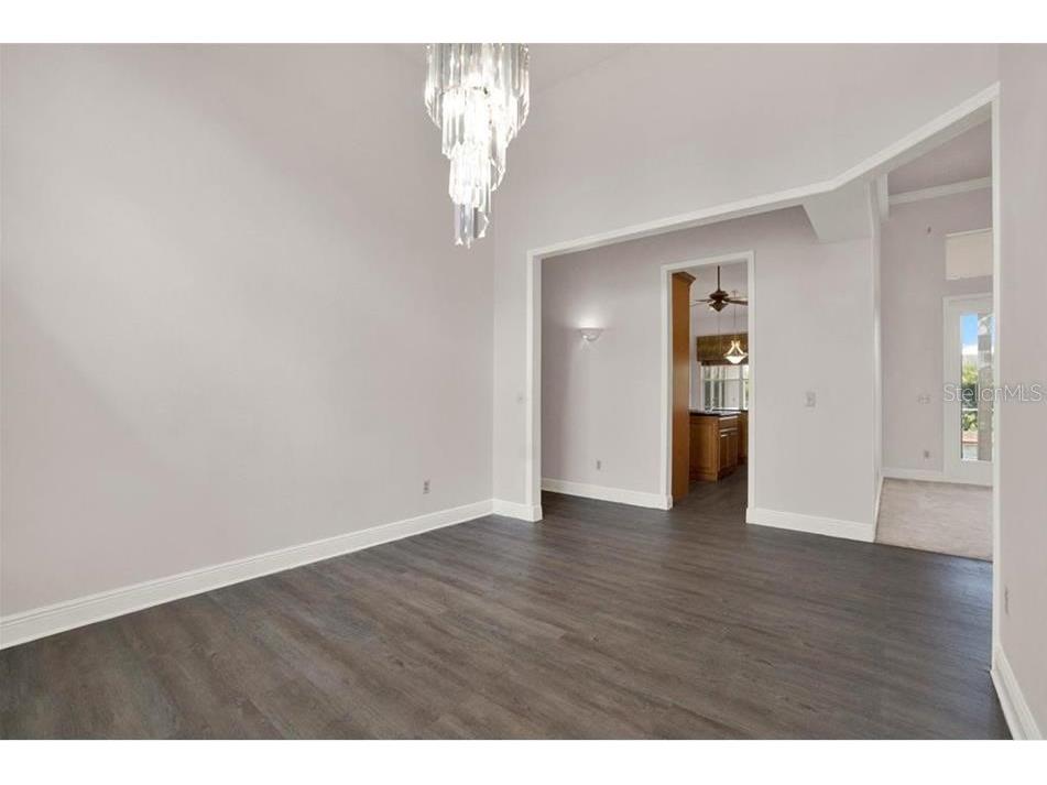 7807 Chatterley Court Orlando FL 32835 O6347934 image5