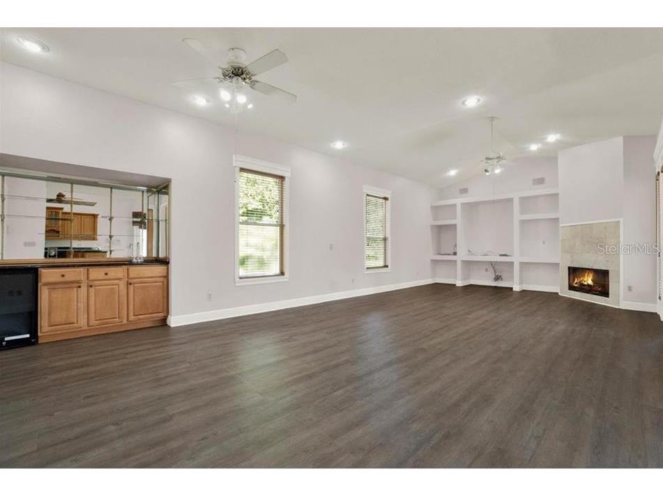 7807 Chatterley Court Orlando FL 32835 O6347934 image6