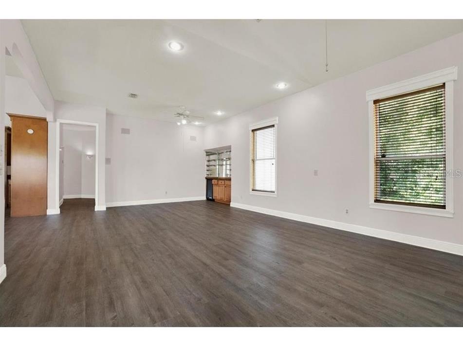 7807 Chatterley Court Orlando FL 32835 O6347934 image7