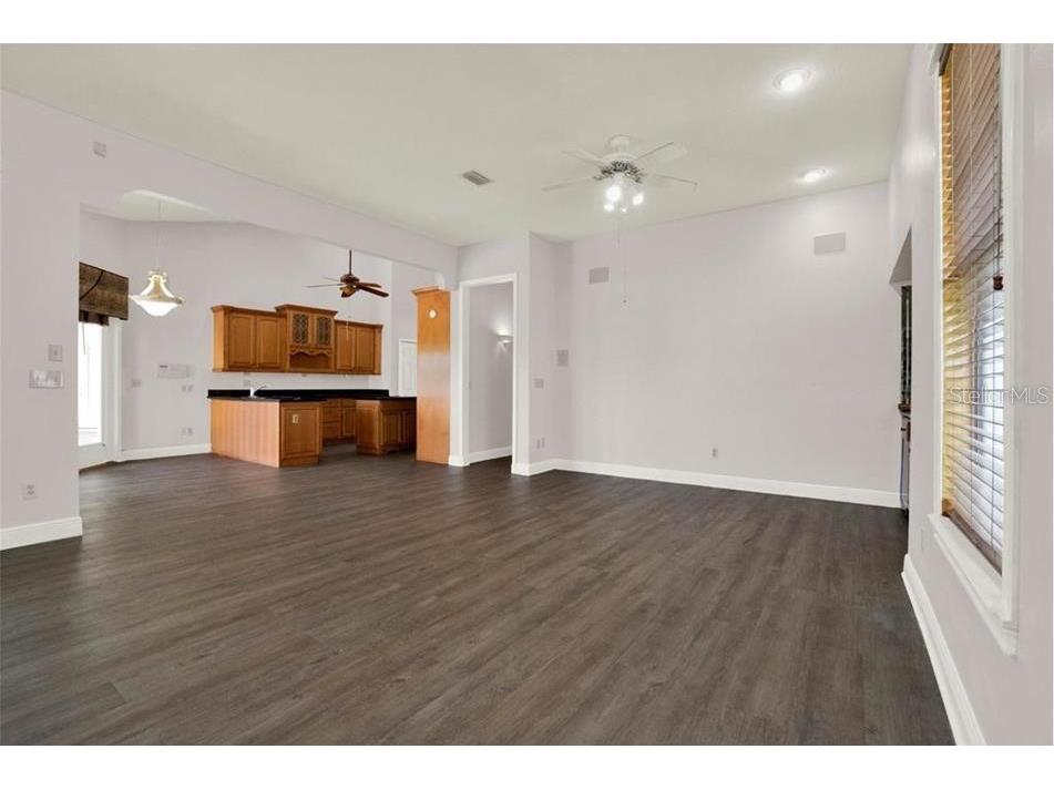 7807 Chatterley Court Orlando FL 32835 O6347934 image8