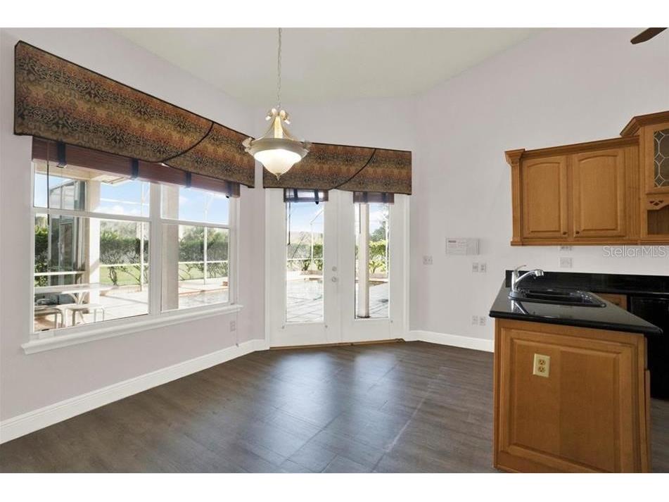 7807 Chatterley Court Orlando FL 32835 O6347934 image9