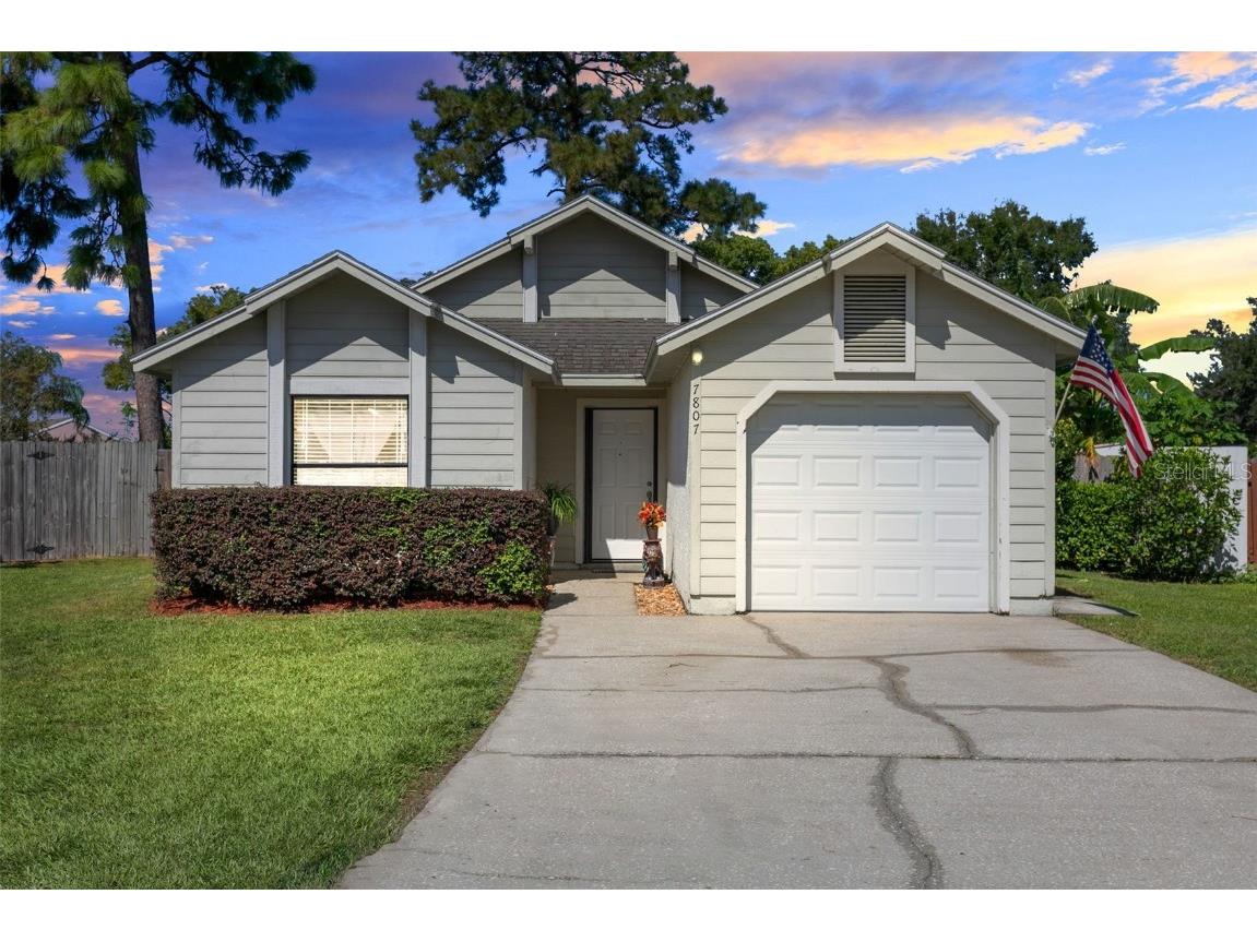 7807 Copperfield Court Orlando FL 32825 O6149922 image1