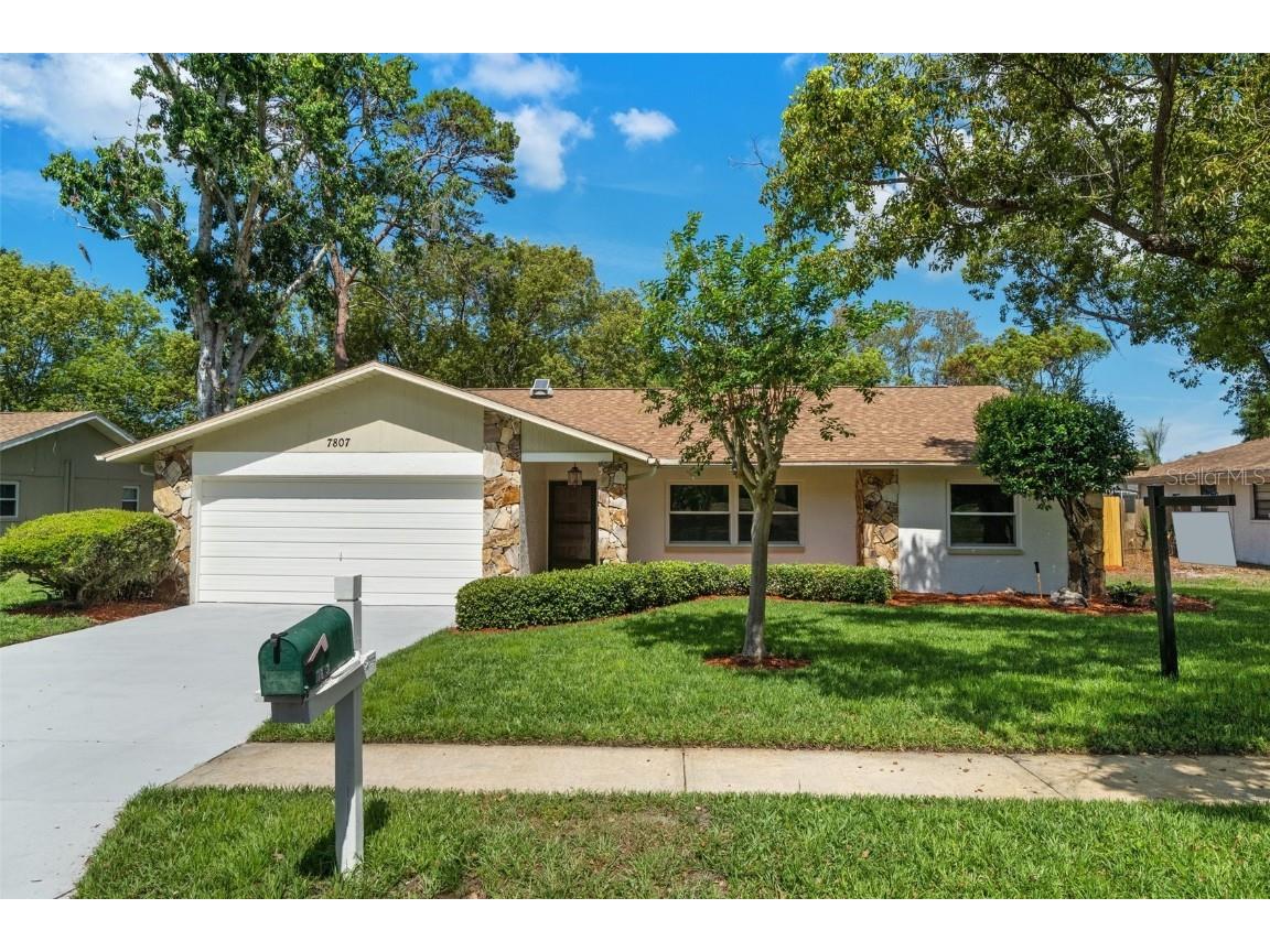 7807 Duck Pond Hudson FL 34667 T3438778 image1