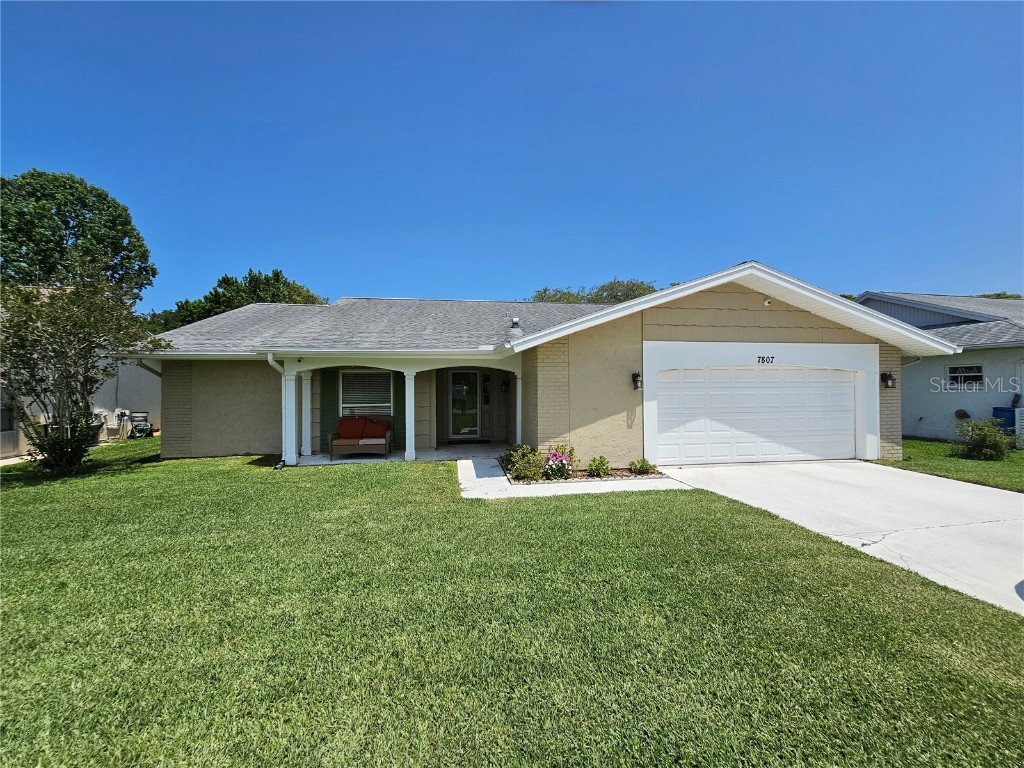 7807 Firestone Way Hudson FL 34667 W7854972 image1