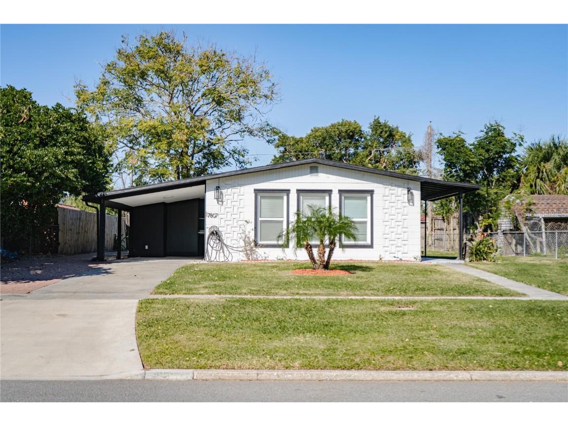 7807 Grevillea Drive Orlando FL 32822 O6260065 image1