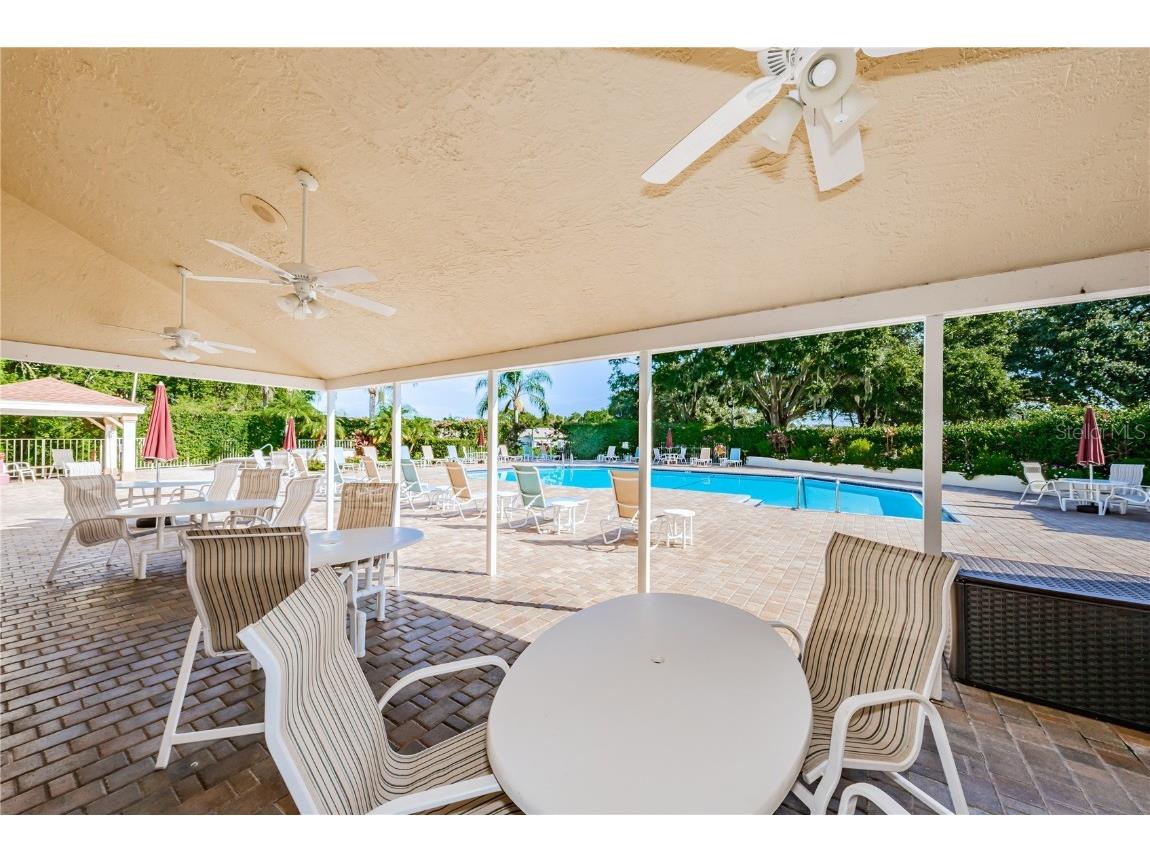 7807 Hardwick Drive 115, New Port Richey, FL, 34653 MLS U8245854