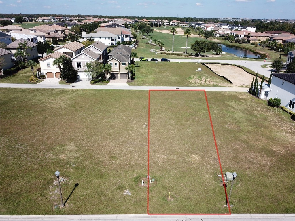 7807 Loxahatchee Court Reunion FL 34747 O6066097 image1