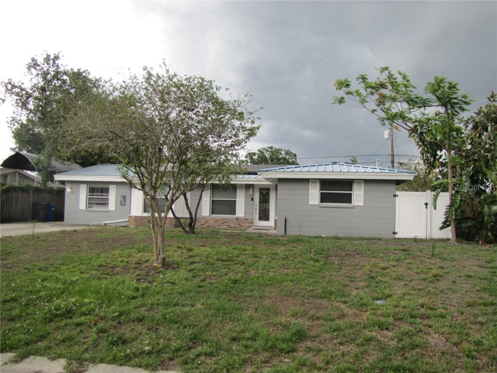 7807 N Matanzas Avenue Tampa FL 33614 T3448361 image1