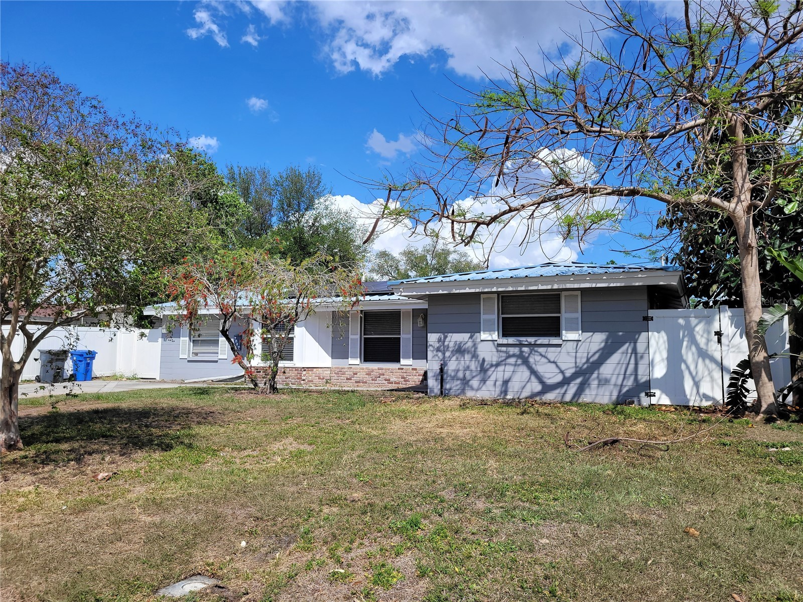 7807 N Matanzas Avenue Tampa FL 33614 TB8493408 image1