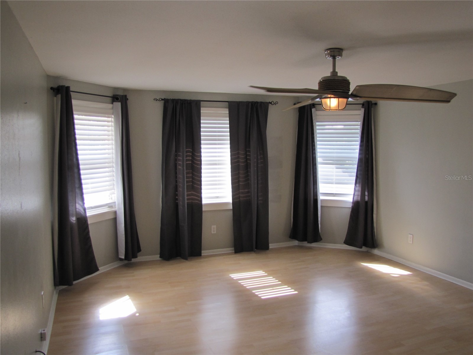 7807 N Matanzas Avenue Tampa FL 33614 TB8493408 image10