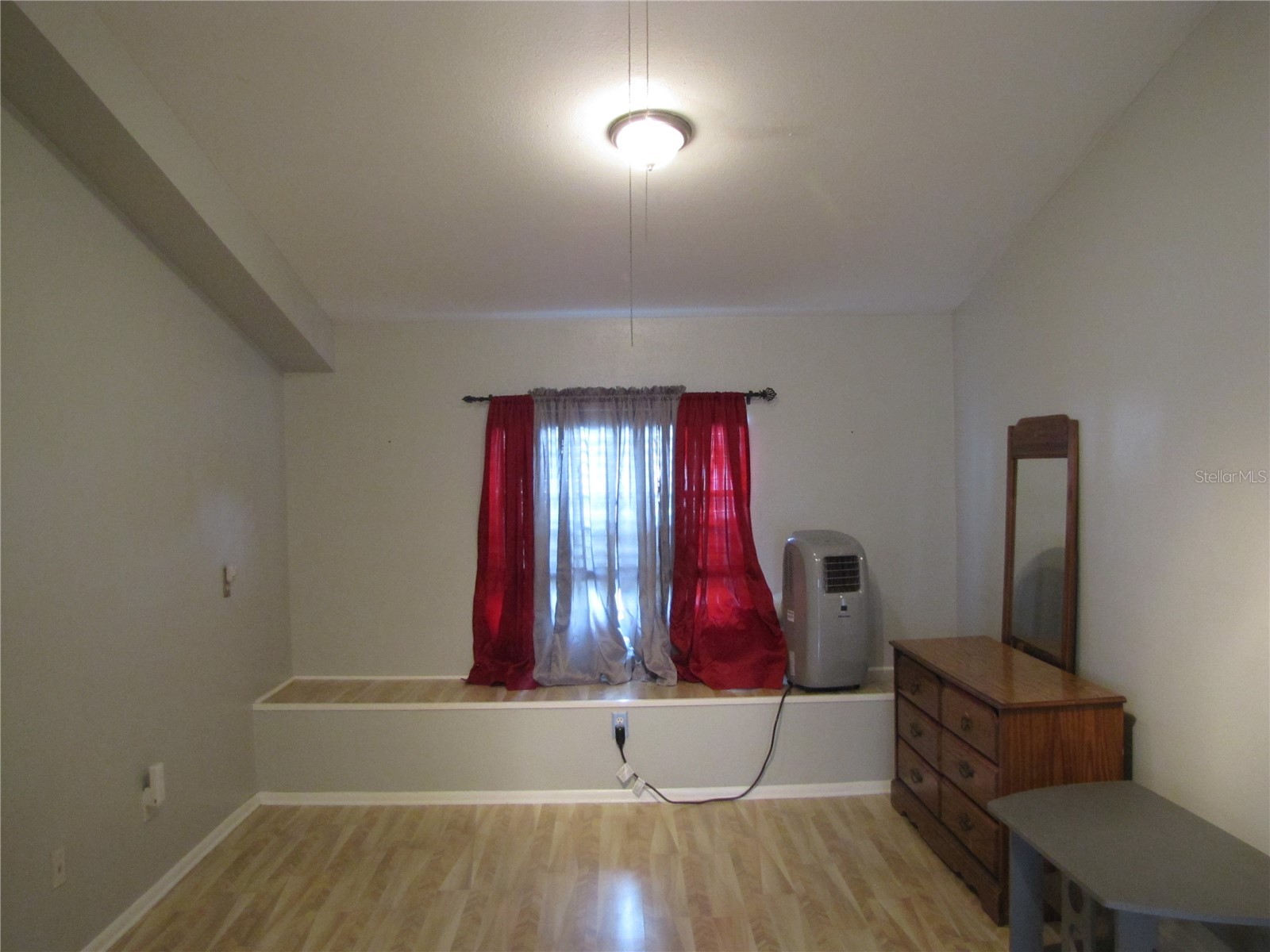 7807 N Matanzas Avenue Tampa FL 33614 TB8493408 image11