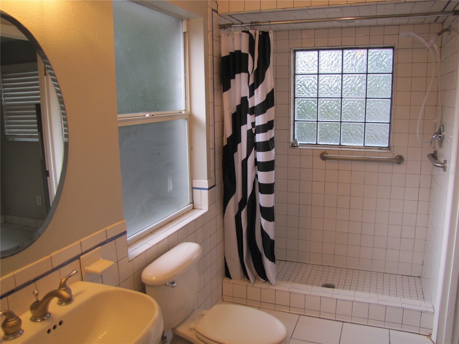 7807 N Matanzas Avenue Tampa FL 33614 TB8493408 image12