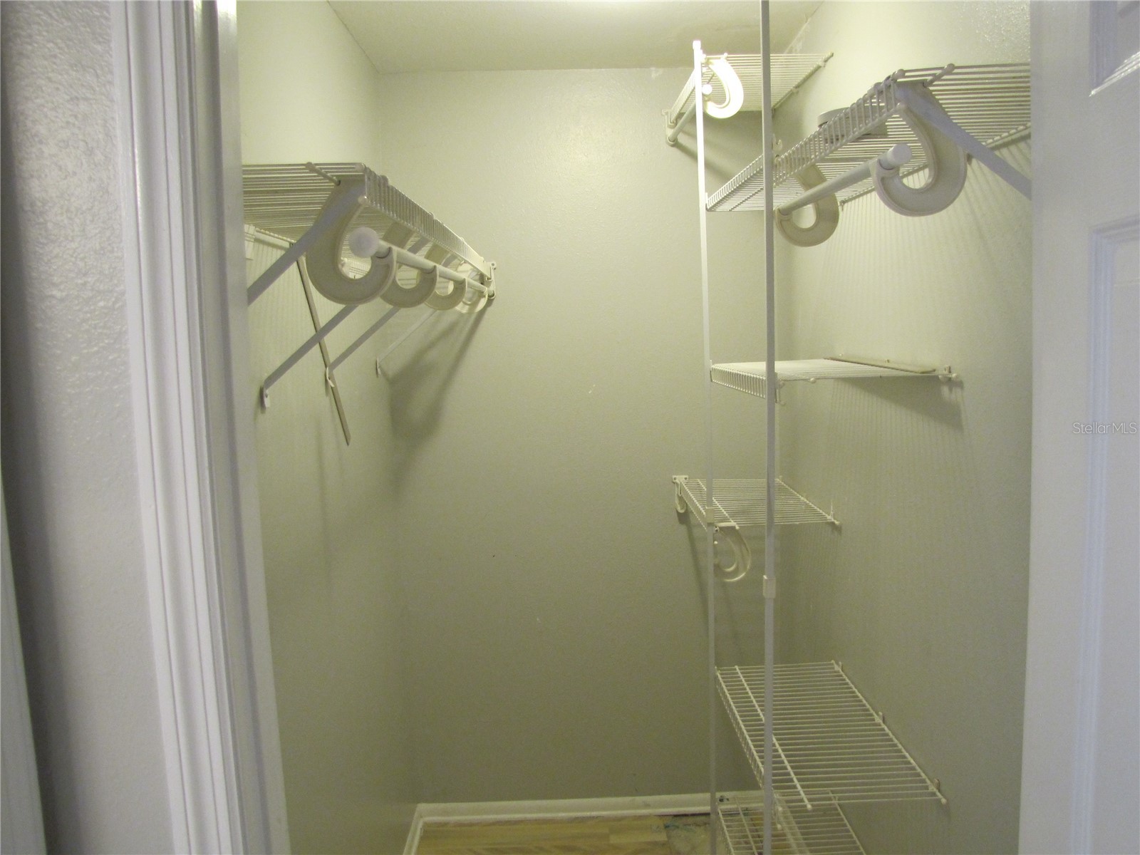 7807 N Matanzas Avenue Tampa FL 33614 TB8493408 image13