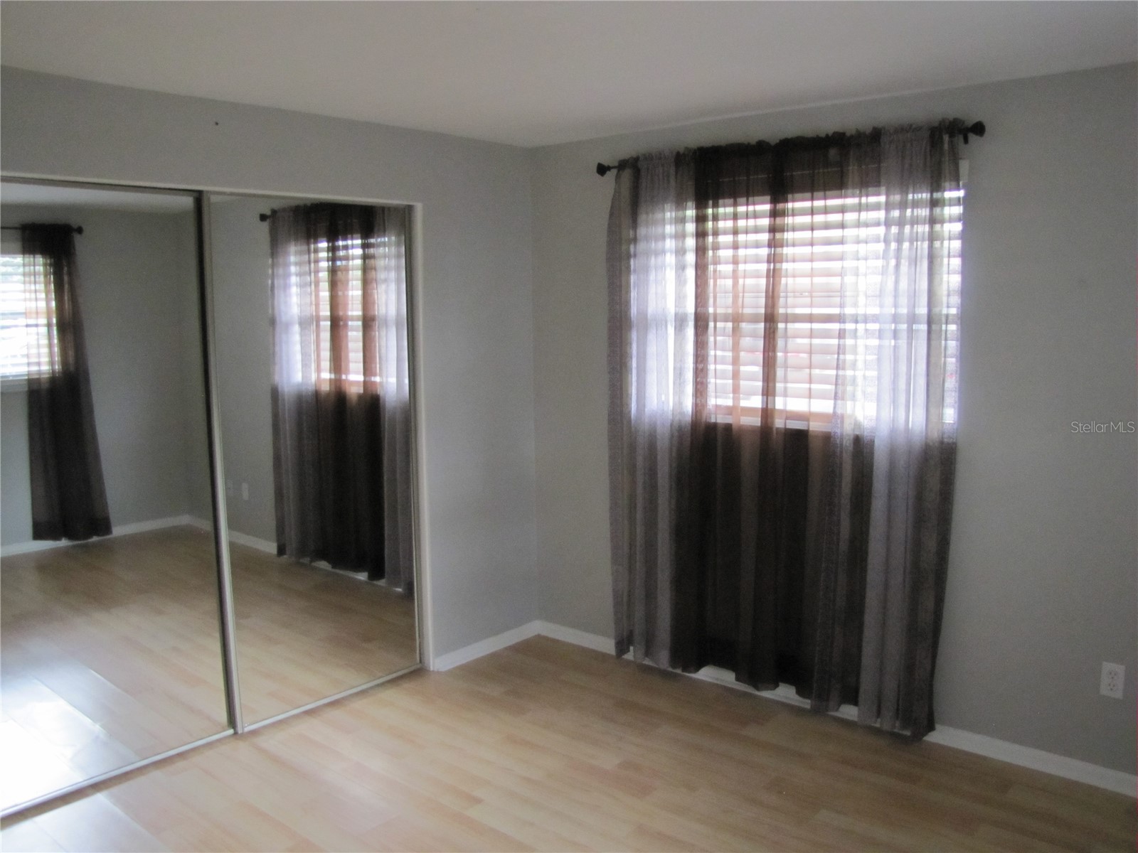 7807 N Matanzas Avenue Tampa FL 33614 TB8493408 image14