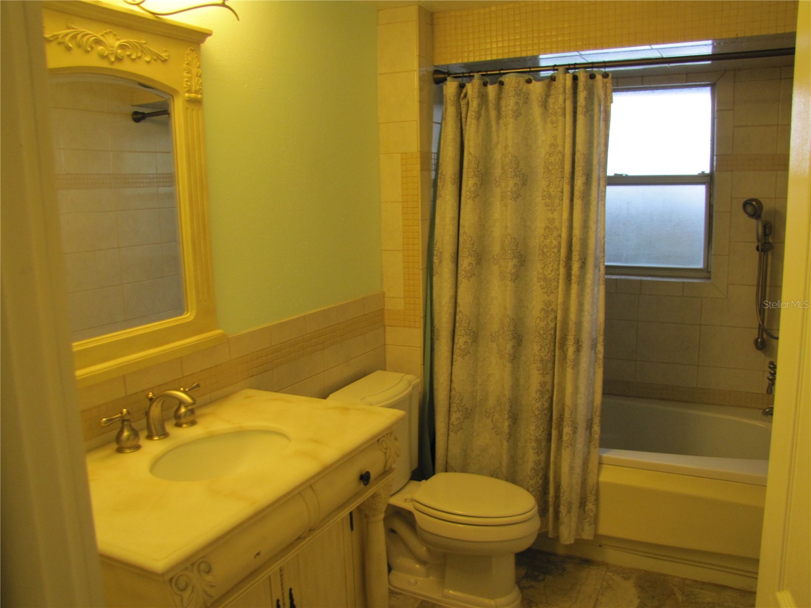 7807 N Matanzas Avenue Tampa FL 33614 TB8493408 image15