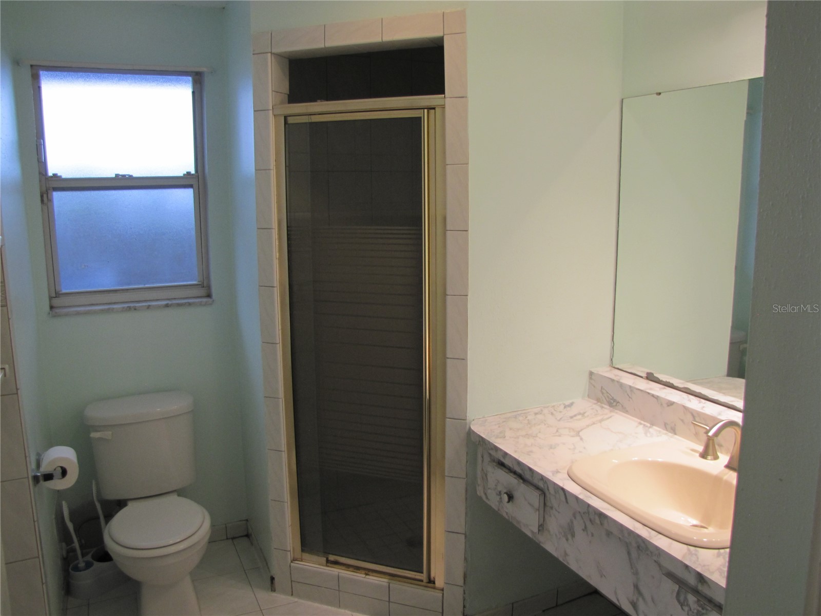 7807 N Matanzas Avenue Tampa FL 33614 TB8493408 image16