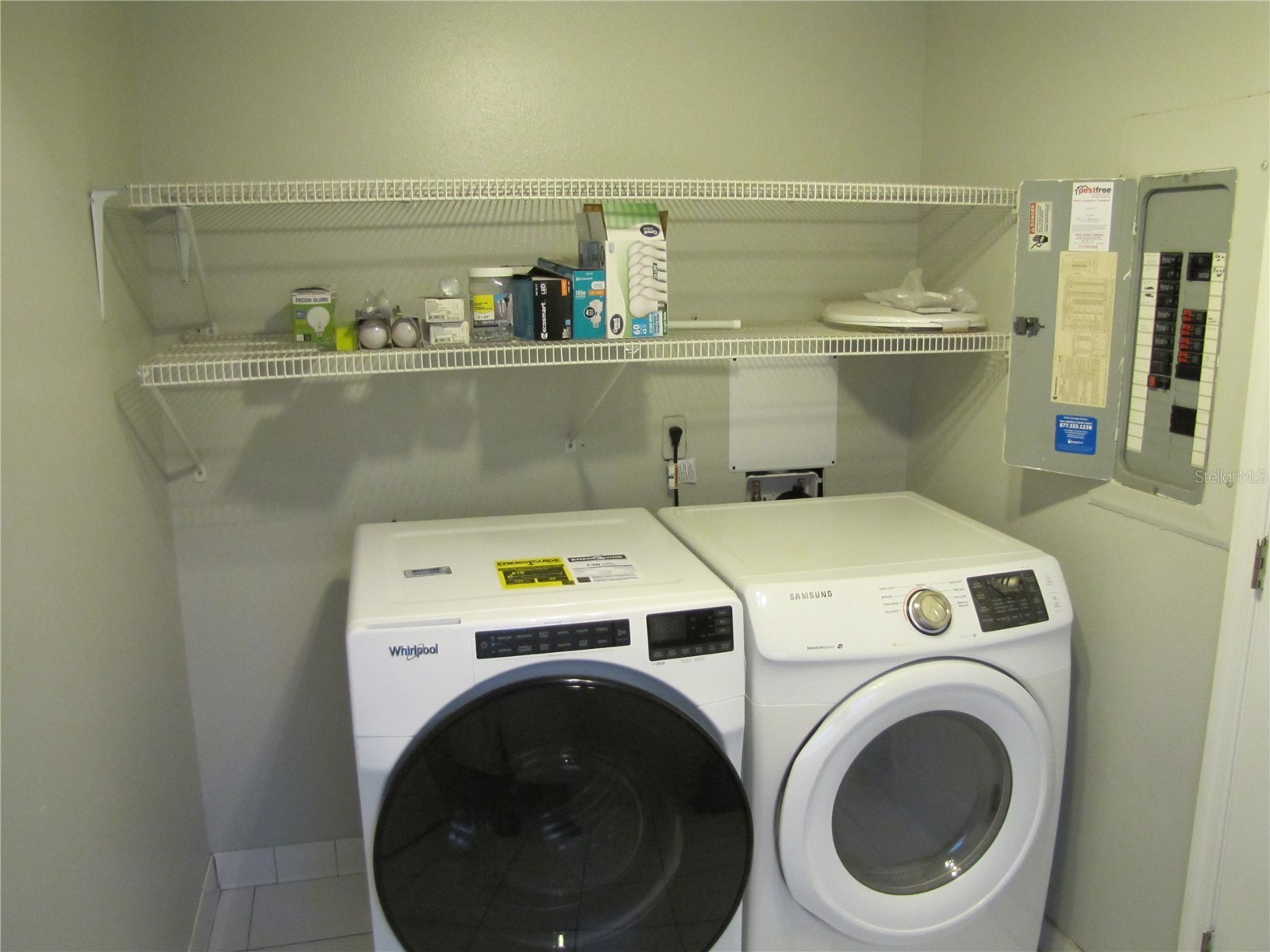 7807 N Matanzas Avenue Tampa FL 33614 TB8493408 image17