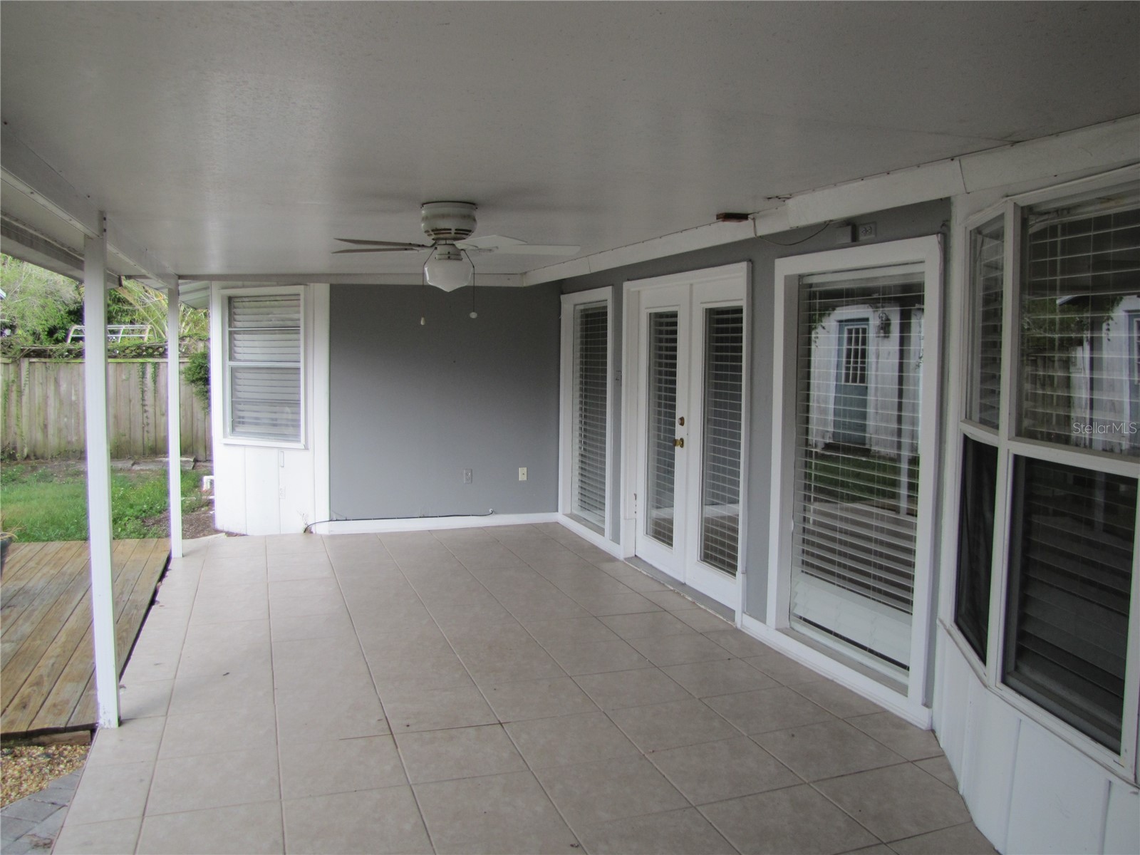 7807 N Matanzas Avenue Tampa FL 33614 TB8493408 image18