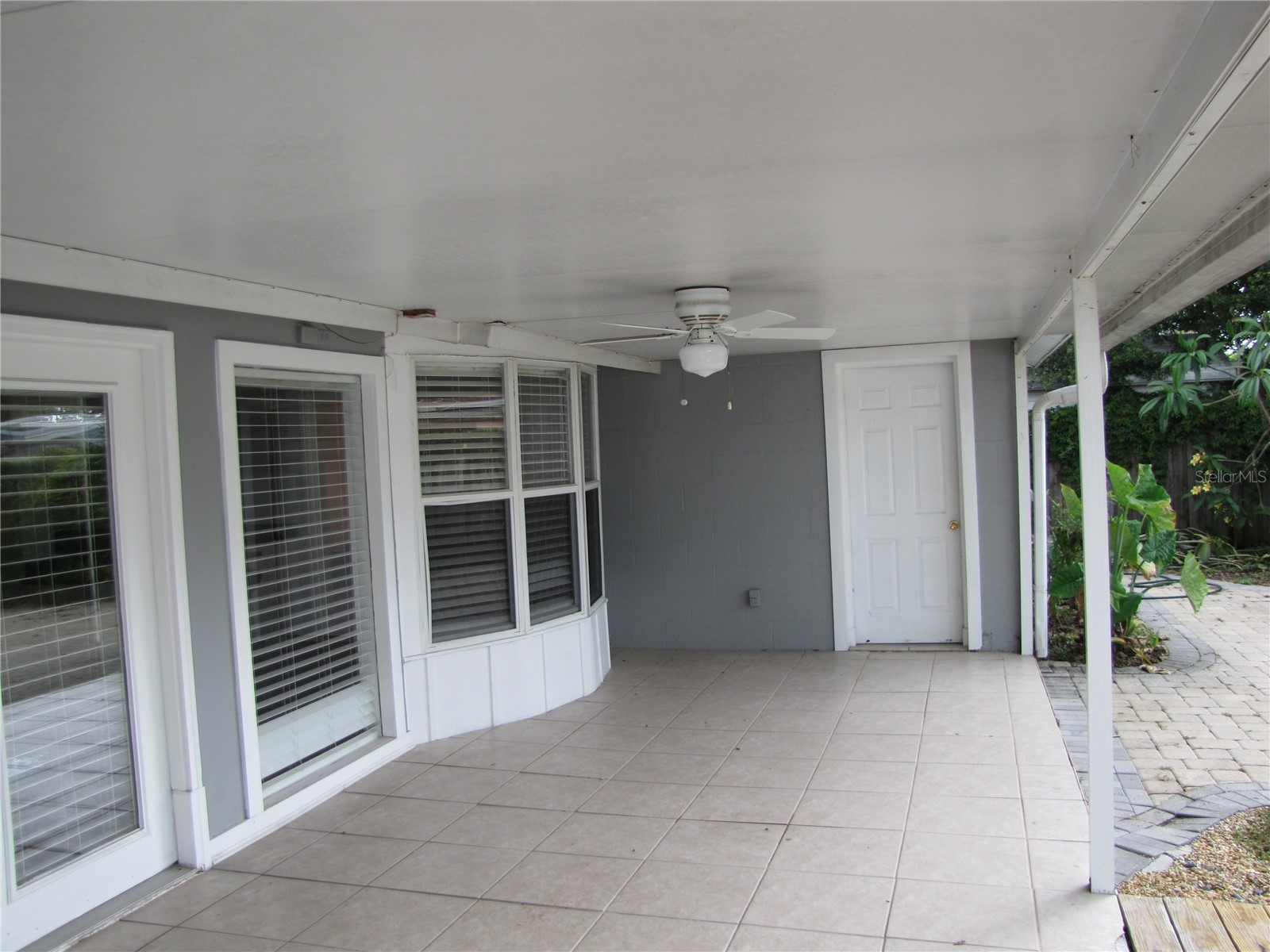 7807 N Matanzas Avenue Tampa FL 33614 TB8493408 image19