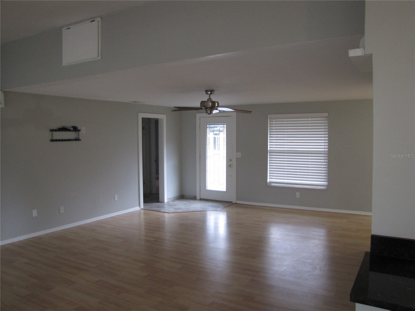 7807 N Matanzas Avenue Tampa FL 33614 TB8493408 image2