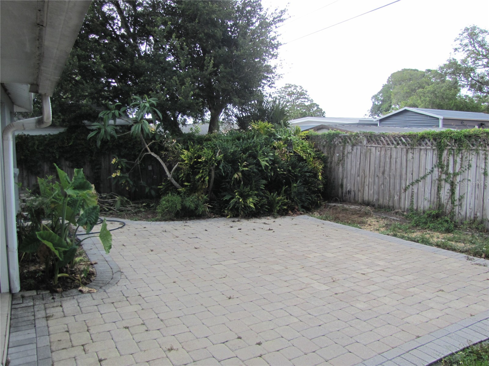 7807 N Matanzas Avenue Tampa FL 33614 TB8493408 image20