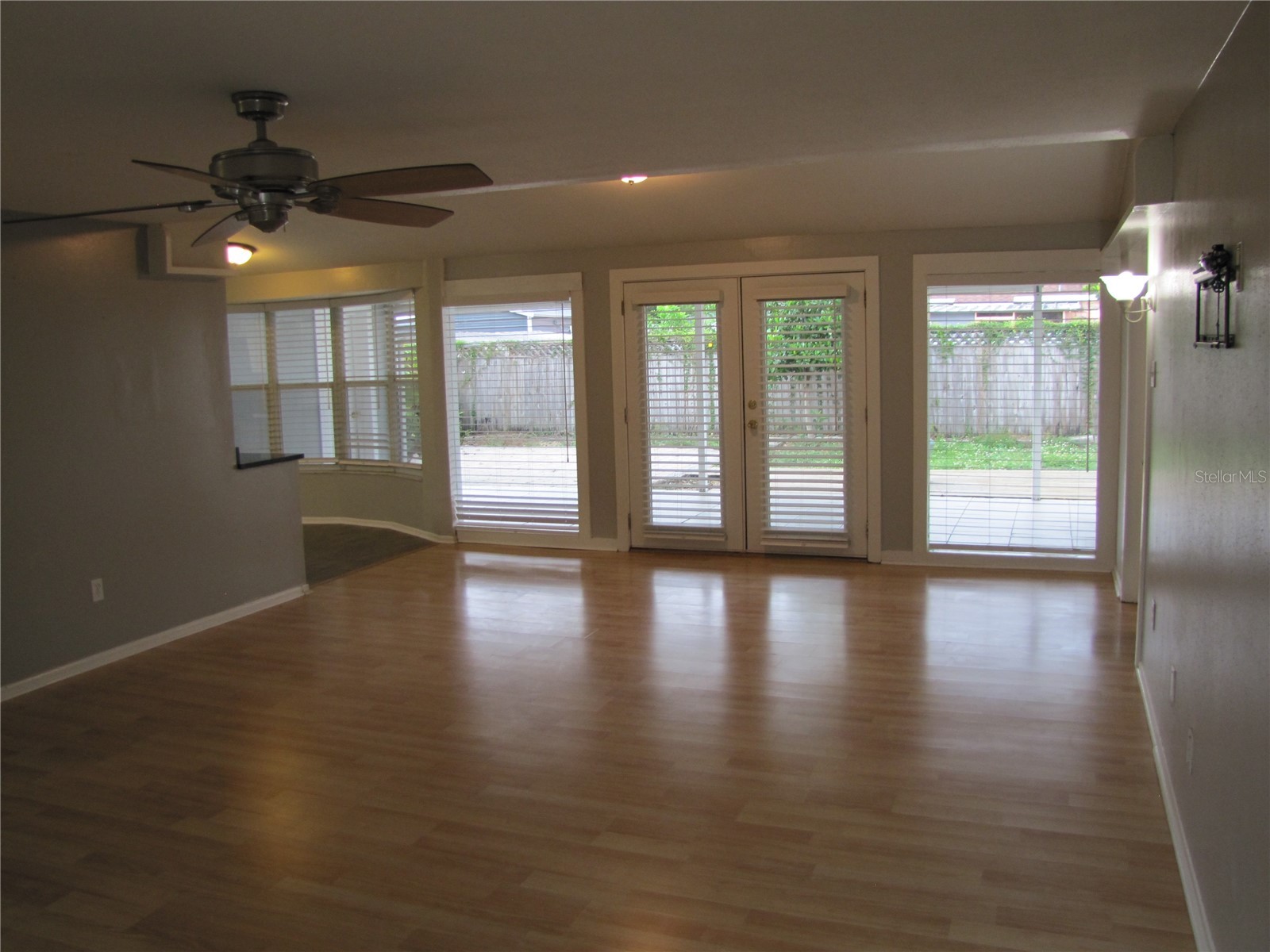 7807 N Matanzas Avenue Tampa FL 33614 TB8493408 image3