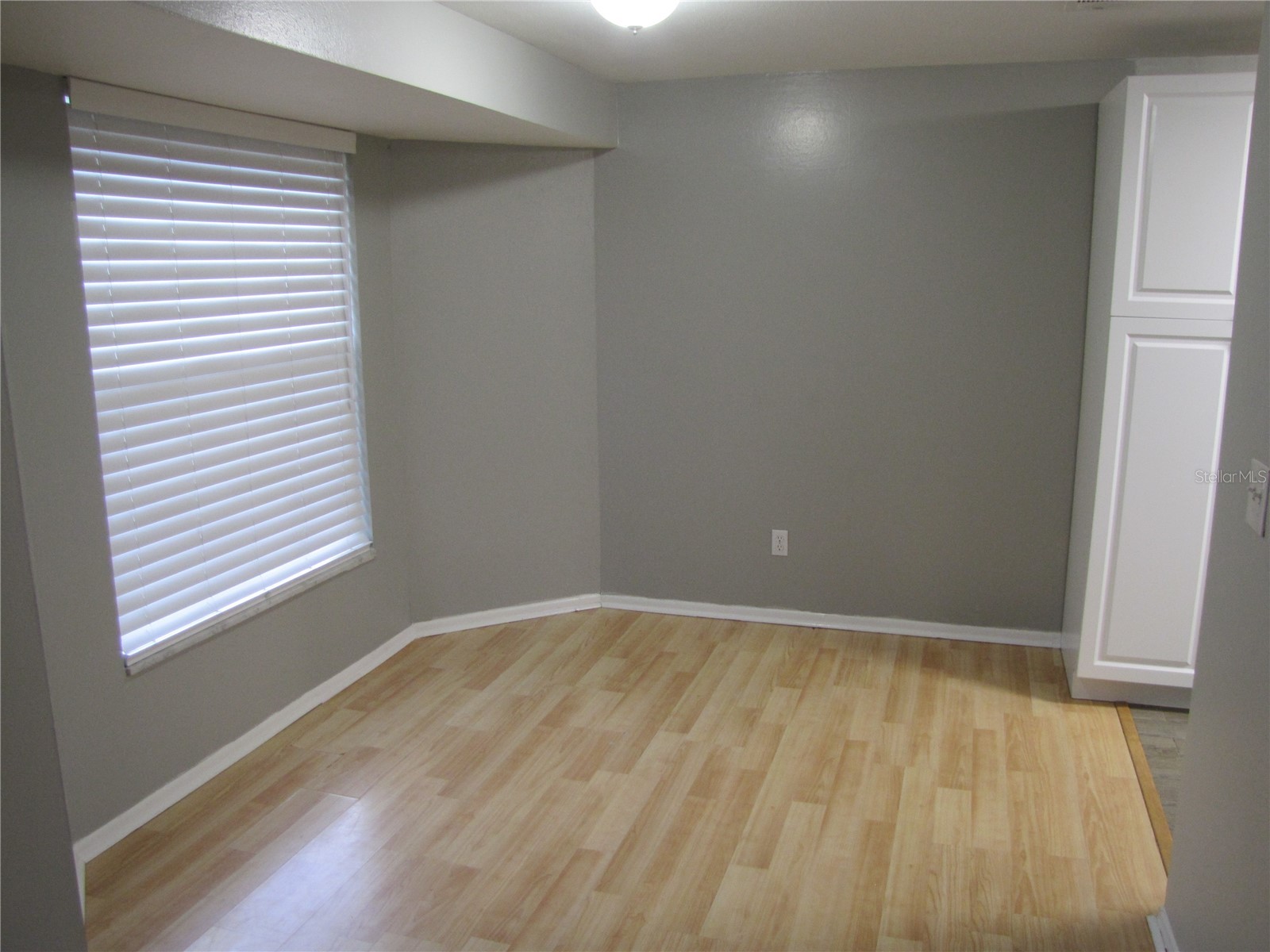7807 N Matanzas Avenue Tampa FL 33614 TB8493408 image4