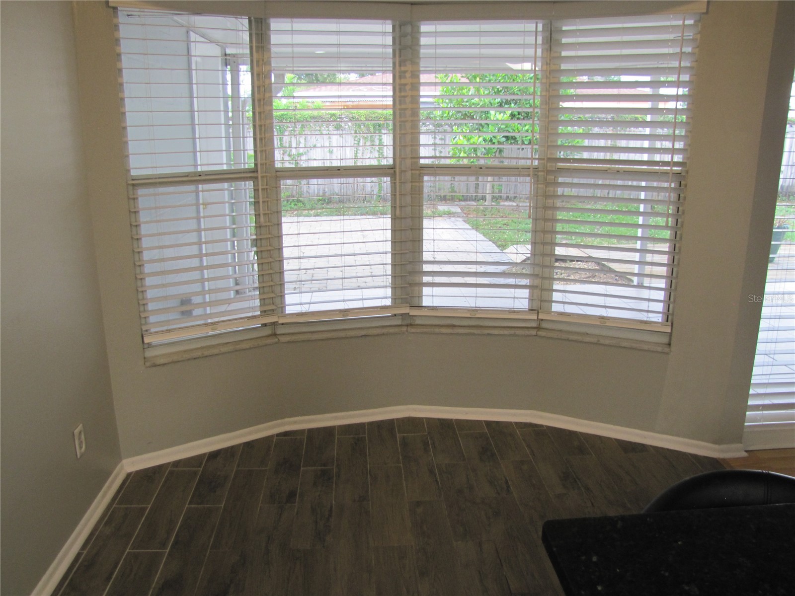 7807 N Matanzas Avenue Tampa FL 33614 TB8493408 image5