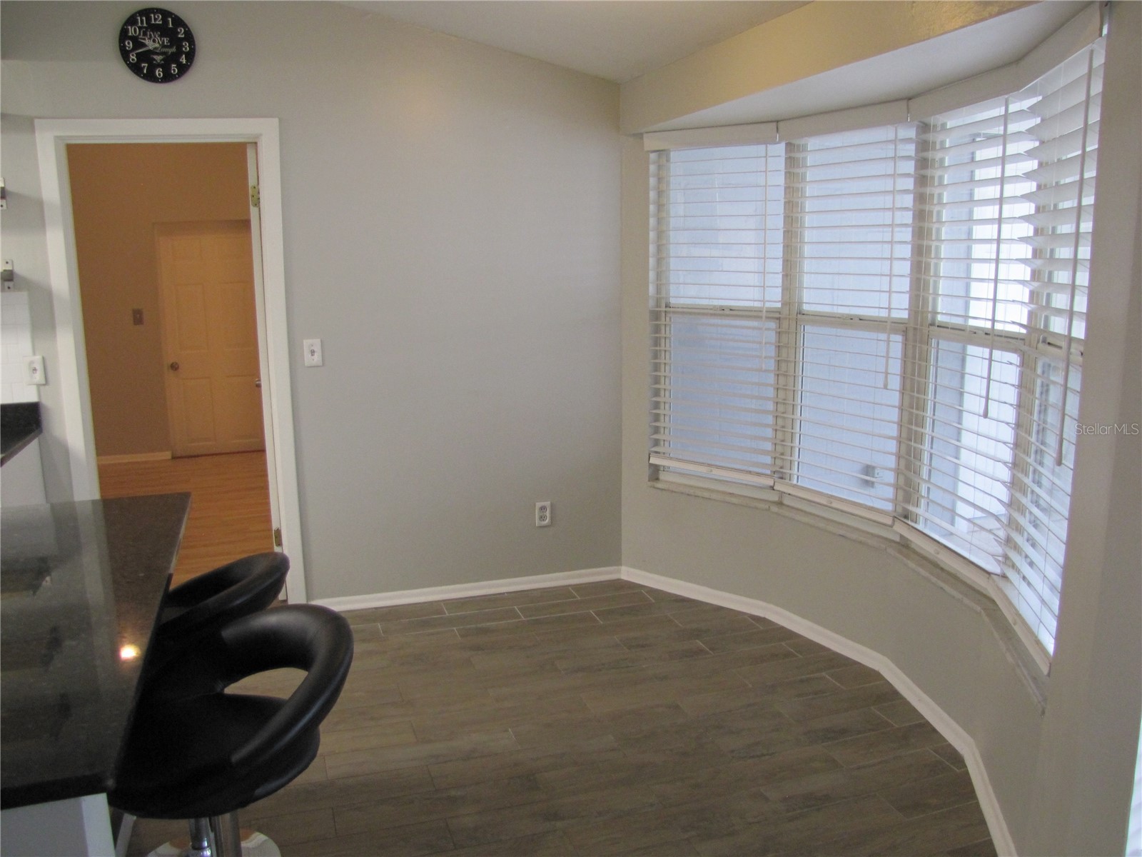 7807 N Matanzas Avenue Tampa FL 33614 TB8493408 image6