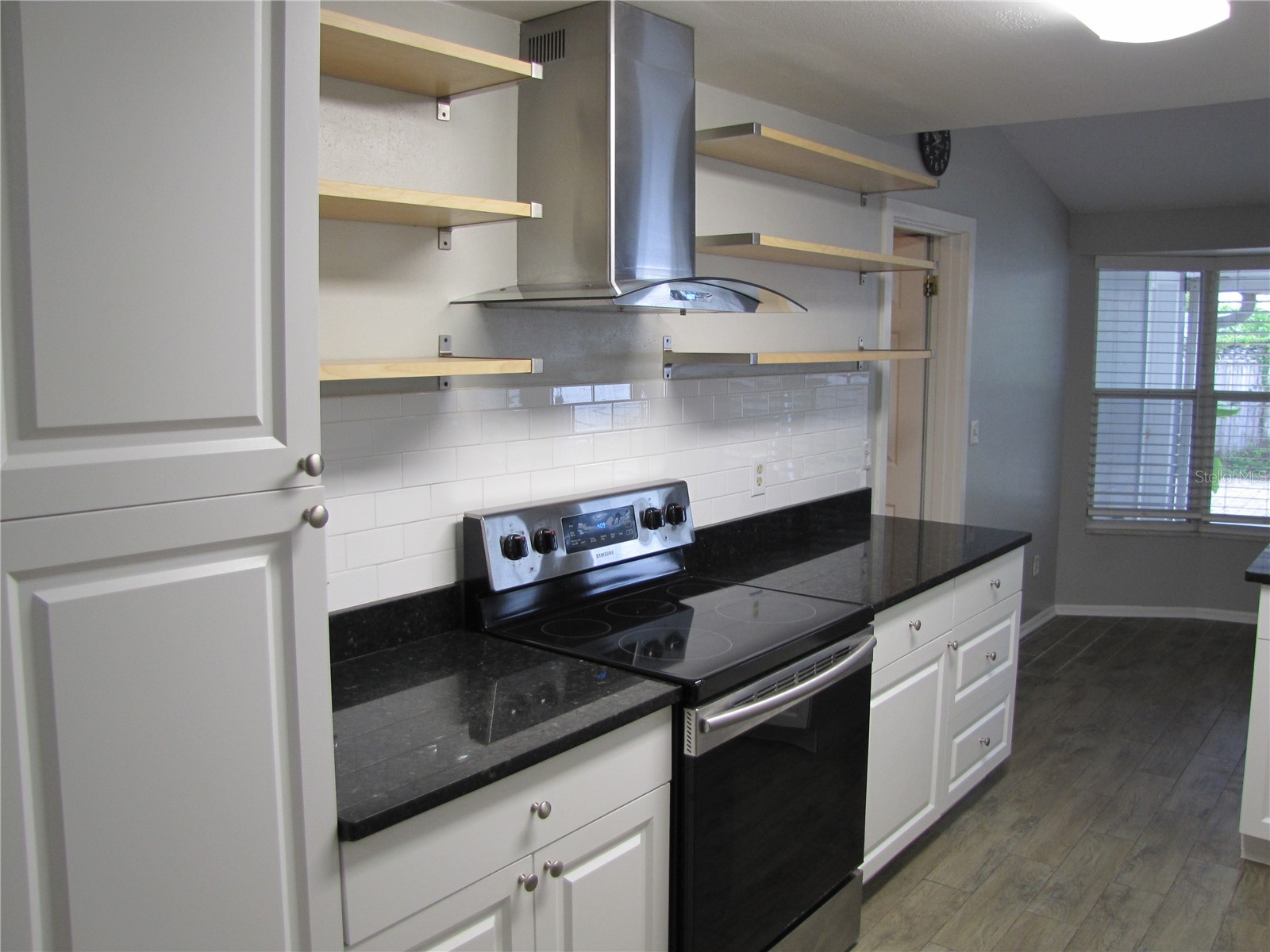 7807 N Matanzas Avenue Tampa FL 33614 TB8493408 image7