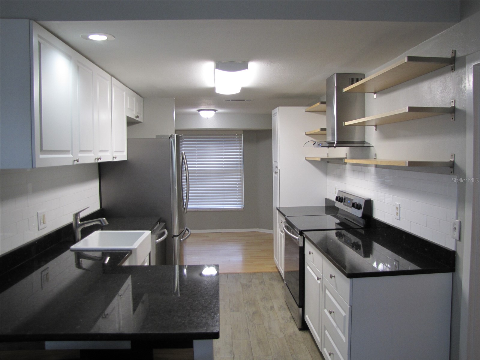 7807 N Matanzas Avenue Tampa FL 33614 TB8493408 image8